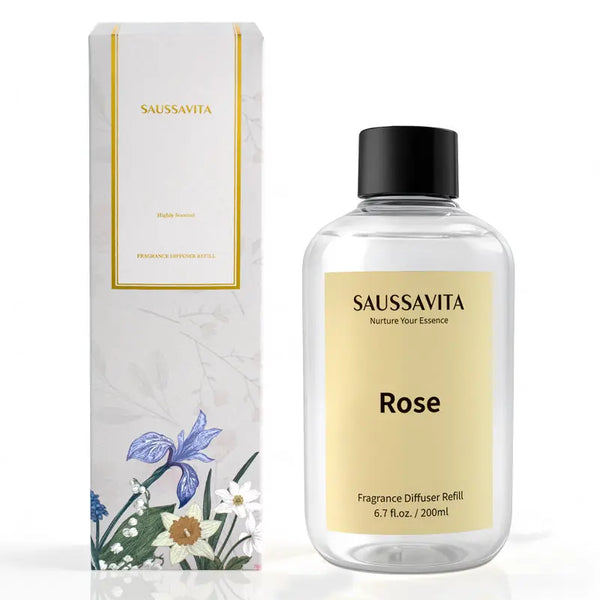 Signature Reed Diffuser Refill