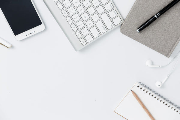 Office & Desk