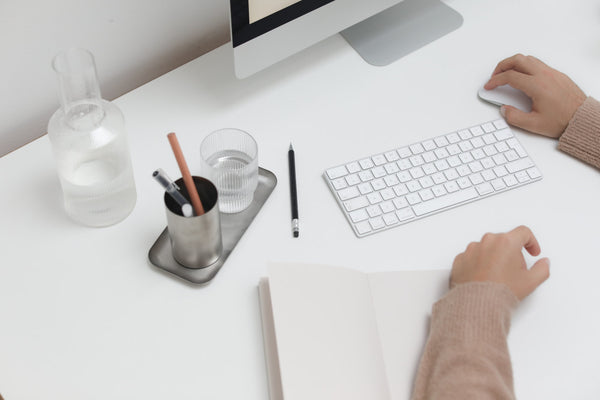 Office & Desk