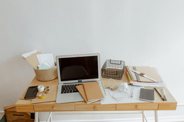 Office & Desk