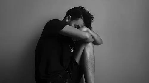Research on the Impact of Odors on Emotions and Cognition