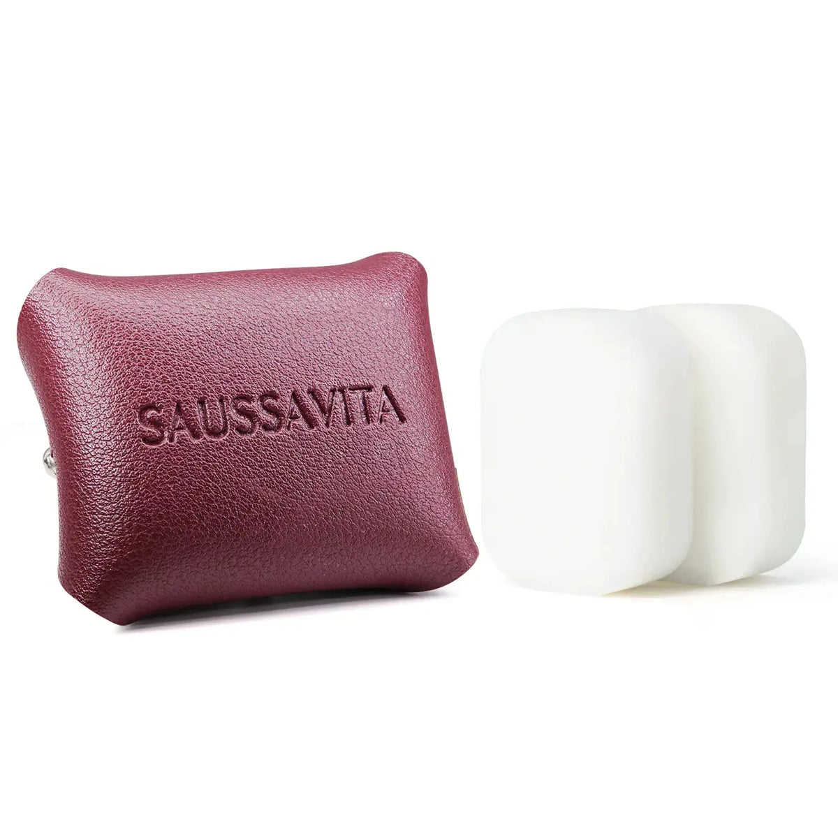 The Silent Architect of Atmosphere: Saussavita's Siberian Fir Essence SAUSSAVITA