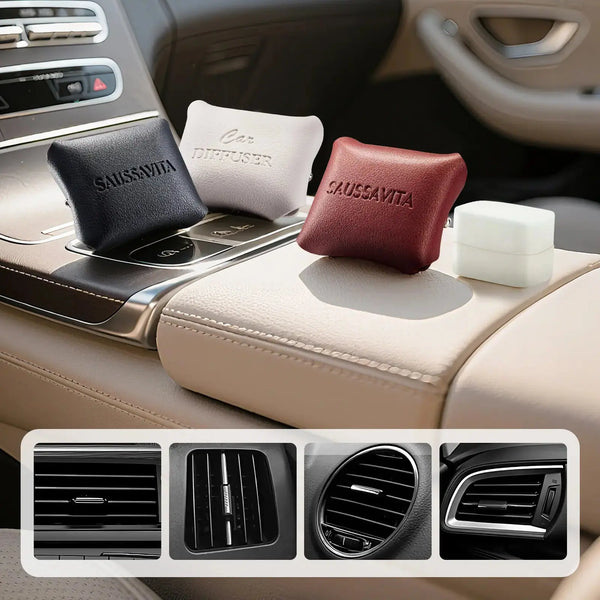 Best Long-Lasting Car Air Fresheners 2026 (That Actually Last)