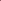 SAUSSAVITA burgundy leather air freshener with rose petals in car interior