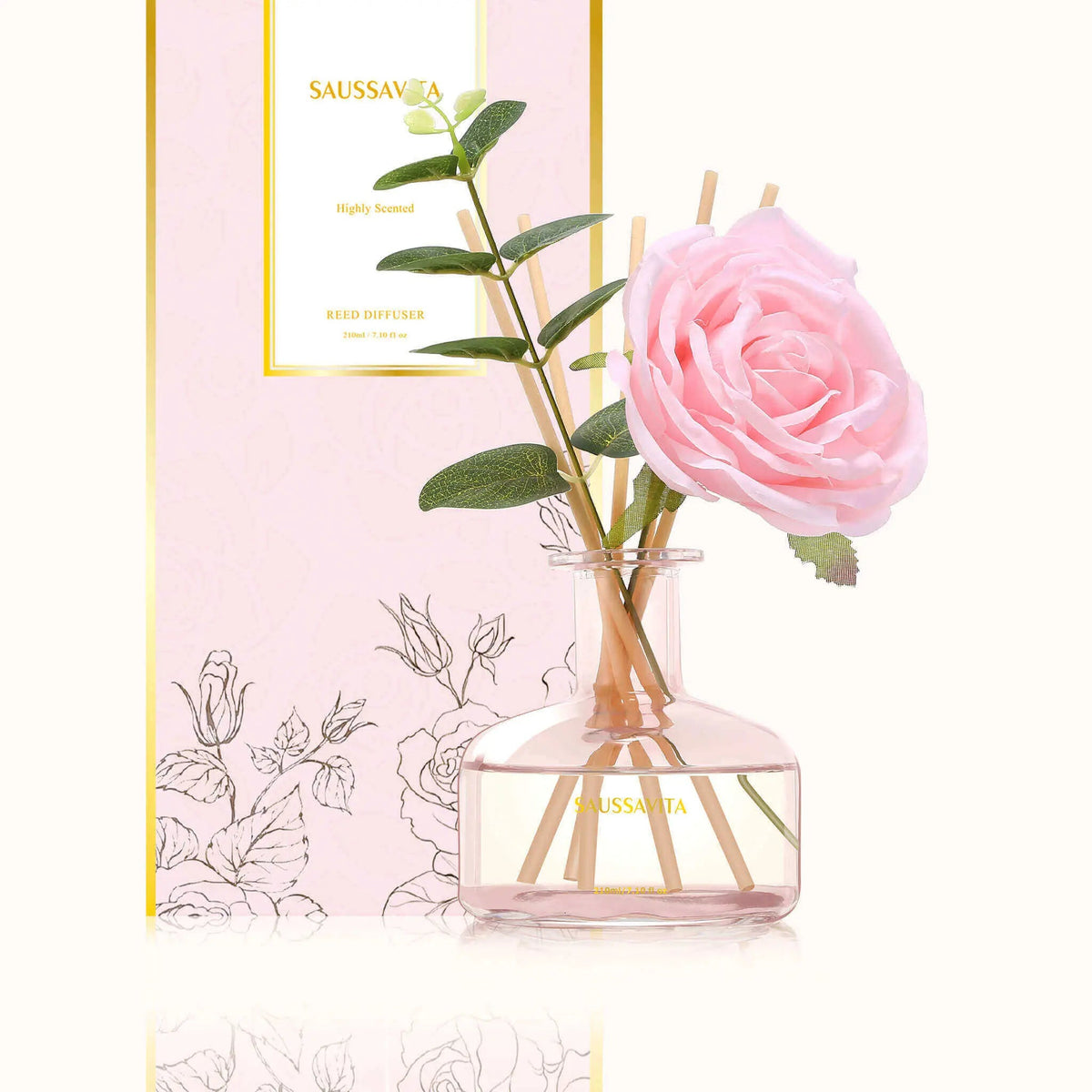 Holiday home fragrance gift guide 2026