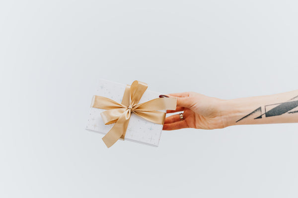 Gifting