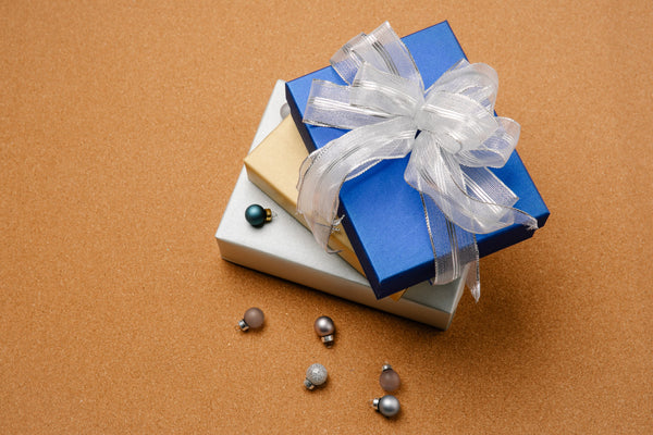Gifting