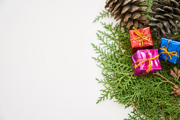 Gifting