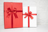 Gifting