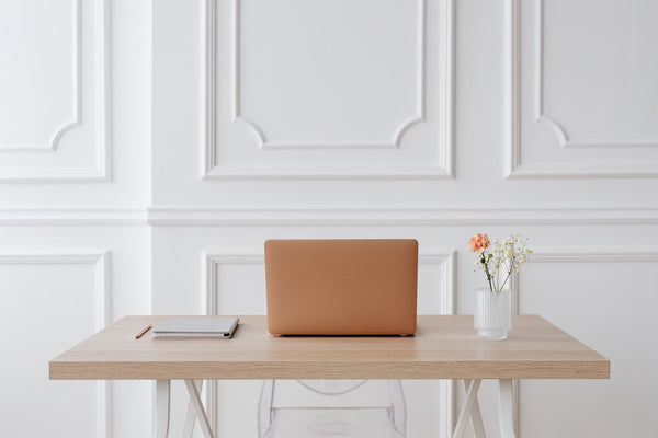 Office & Desk