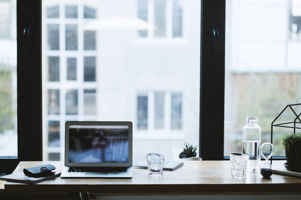 Office & Desk