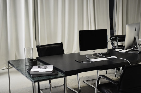 Office & Desk