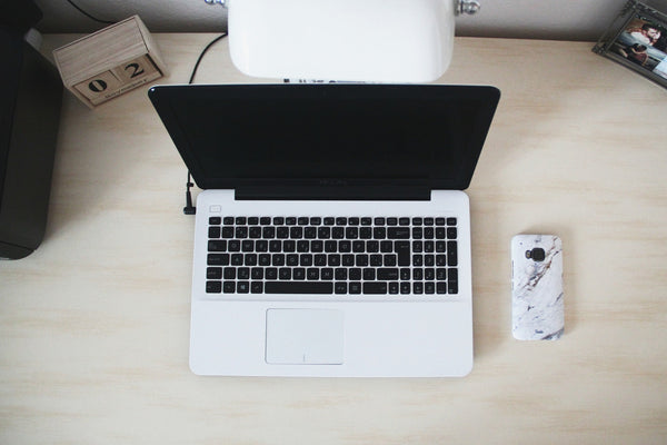 Office & Desk