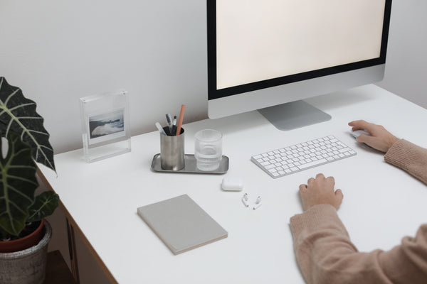 Office & Desk